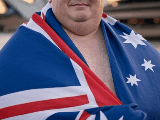 The Illusion of Purity: Deconstructing White Supremacist Claims