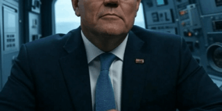 The AUKUS Alliance: A Bad Deal for Australia