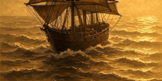 Colonial Settler Societies: Common Paths and Historical Trajectories