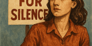 United we Stand: When the Code of Conduct Fails to Protect All