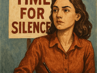 United we Stand: When the Code of Conduct Fails to Protect All