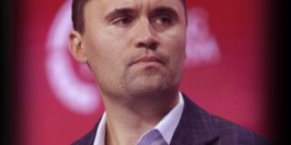Charlie Kirk: A Retrospective on Provocative Rhetoric and Its Consequences