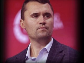 Charlie Kirk: A Retrospective on Provocative Rhetoric and Its Consequences
