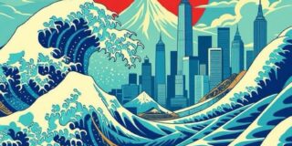 Colonial Dualism: Archetypes to Realities in Australia and the Pacific