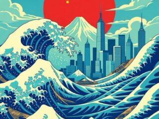 Colonial Dualism: Archetypes to Realities in Australia and the Pacific