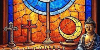 More Than Symbols