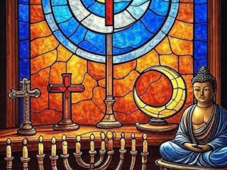 More Than Symbols