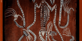 The Rock Art of Arnhem Land: A Timeless Legacy of Human Expression