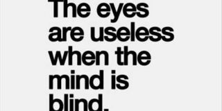Reflections on Empathy, Denial and Systemic Racism: A Personal and Societal Examination