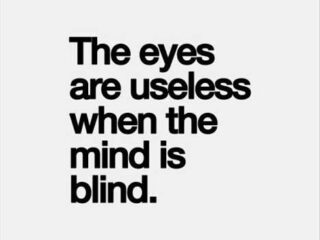 Reflections on Empathy, Denial and Systemic Racism: A Personal and Societal Examination