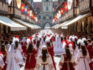 White: Neither a Race Nor a Culture