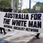 White Nationalism: A Fool’s Errand