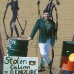Systemic Racism in the ACT Government – It’s Time for Real Accountability