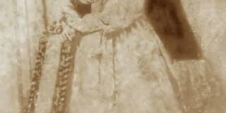 Mary Ann Bugg: The Aboriginal Bushranger and Her Enduring Legacy