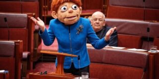Debunking Pauline Hanson’s Anti-Immigration Rhetoric: A Fact-Based Critique