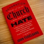 Separation of Church and Hate: Religion in Public Life