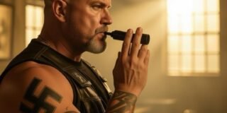 Racism in Australia: A 2025 Reflection on Our National Psyche