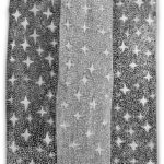 River of Ancestors, Path of Stars