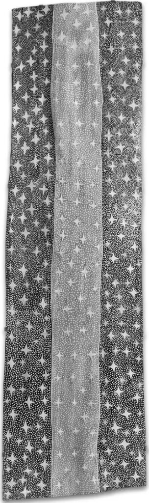 Stars