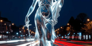 The Humanist: Not woke, racist, communist or money focused
