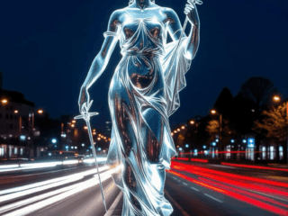 The Humanist: Not woke, racist, communist or money focused