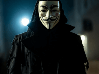 The Rape of American Democracy: Trump’s Reality Imitating Art