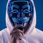 The Unsung Heroes: A Deep Dive into the World of Whistleblowers