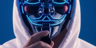 The Unsung Heroes: A Deep Dive into the World of Whistleblowers