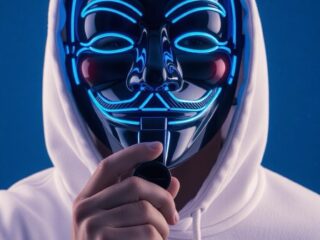 The Unsung Heroes: A Deep Dive into the World of Whistleblowers