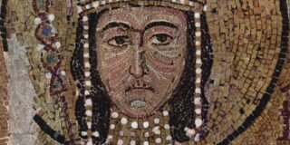 The Alexiad: Anna Komnene’s Epic Chronicle of Byzantine Glory and Intrigue