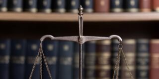 The Rule of Law, Presumption of Innocence, and the Right to a Fair Trial