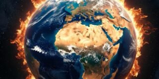 Australia’s Fossil Fuel Dilemma: Labor’s Approvals and the Climate Cost