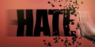 Echoes of Erasure: Wired for Hatred – From Tulsa to Gaza and Myanmar