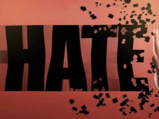 Echoes of Erasure: Wired for Hatred – From Tulsa to Gaza and Myanmar