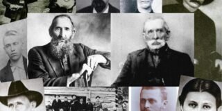 A thought on the endless cycle of hate