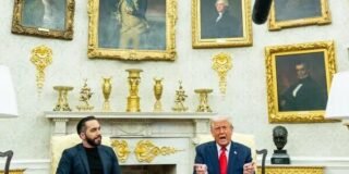 Riche comme Crésus: A Satire on Greed and Vanity