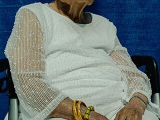 The Tulsa Race Massacre: A Century of Devastation and Resilience