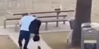 Bondi Sands Run Red With The Fallout From Hate