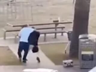 Bondi Sands Run Red With The Fallout From Hate