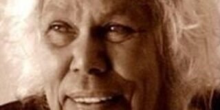 Reflections on the Legacy of Aunty Isobel Coe