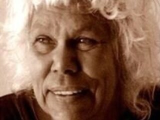 Reflections on the Legacy of Aunty Isobel Coe