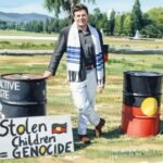 Seeking Justice and Accountability in Australia via the United Nations