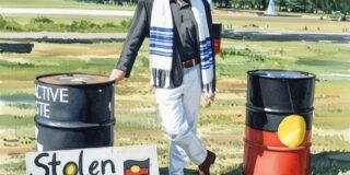 Seeking Justice and Accountability in Australia via the United Nations