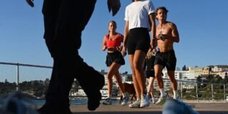 Honouring the Dead: Reflections on the Place of Politics After Bondi