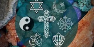 Nostra Aetate and the Reconfiguration of Catholic Relations with Judaism and World Religions