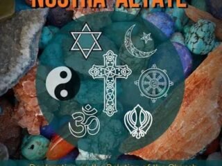 Nostra Aetate and the Reconfiguration of Catholic Relations with Judaism and World Religions