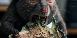 John Howard’s Legacy – Racism, Opportunism, and the Erosion of Australian Values