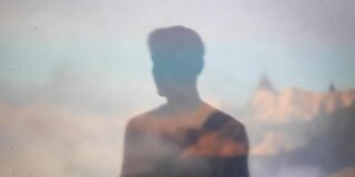 The Great Disjuncture: How Power, Propaganda and Habit Obstruct Reality