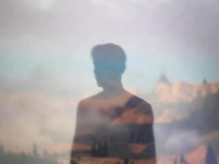 The Great Disjuncture: How Power, Propaganda and Habit Obstruct Reality