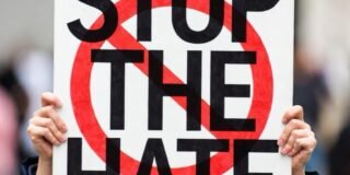 Understanding Hate: From Islamophobia to the Illogic of Faith